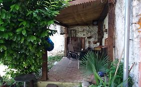 Apartment&Rooms Villa Globus Mostar